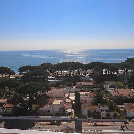 Costa Daurada Cambrils