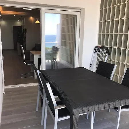 Appartement Costa Daurada - La Torre Deluxe Cambrils