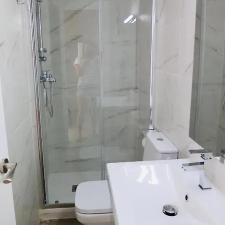 Costa Daurada Апартаменты *