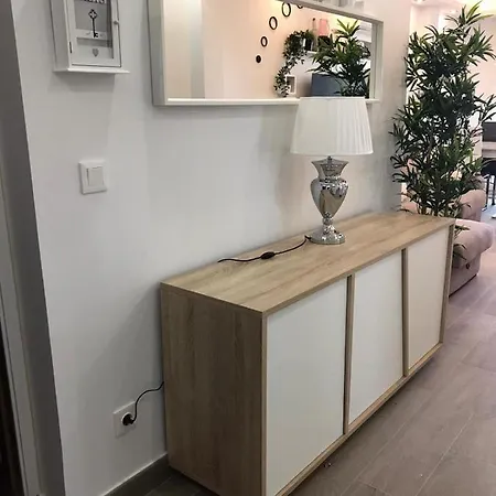 Costa Daurada Камбрильс